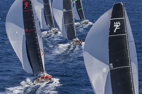 maxi rolex cup 2015|PHOTOS: Maxi Yacht Rolex Cup 2015 >> Scuttlebutt Sailing .